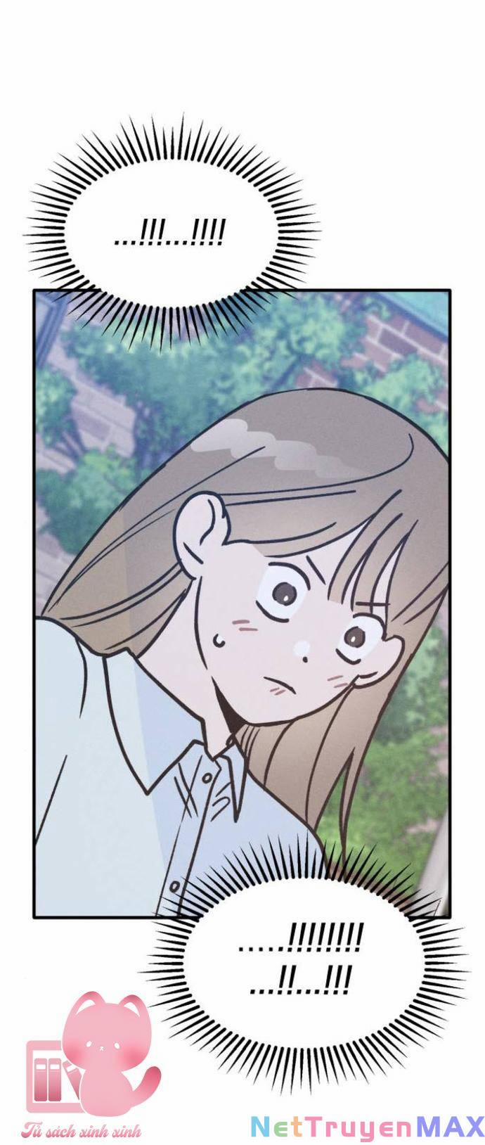 Quy Luật Làm Bạn Với Con Trai 15 trang 80