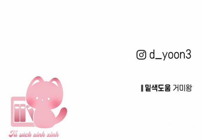 Quy Luật Làm Bạn Với Con Trai 15 trang 81