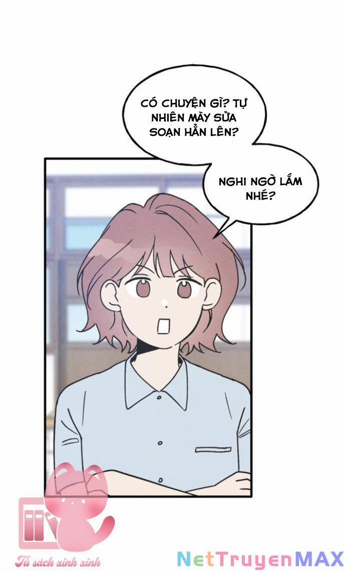 Quy Luật Làm Bạn Với Con Trai 15 trang 9