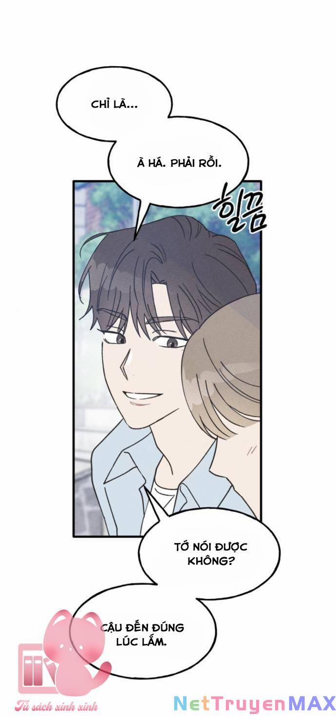 Quy Luật Làm Bạn Với Con Trai 16 trang 0