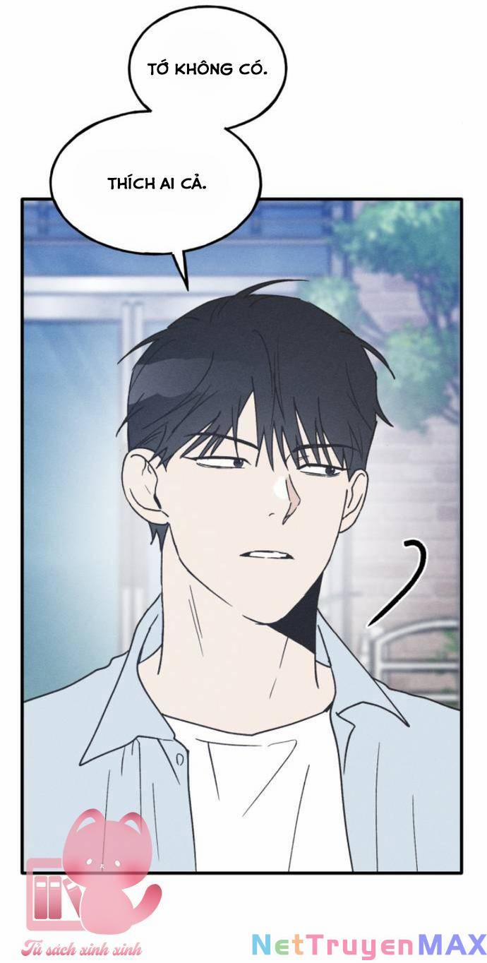 Quy Luật Làm Bạn Với Con Trai 16 trang 10