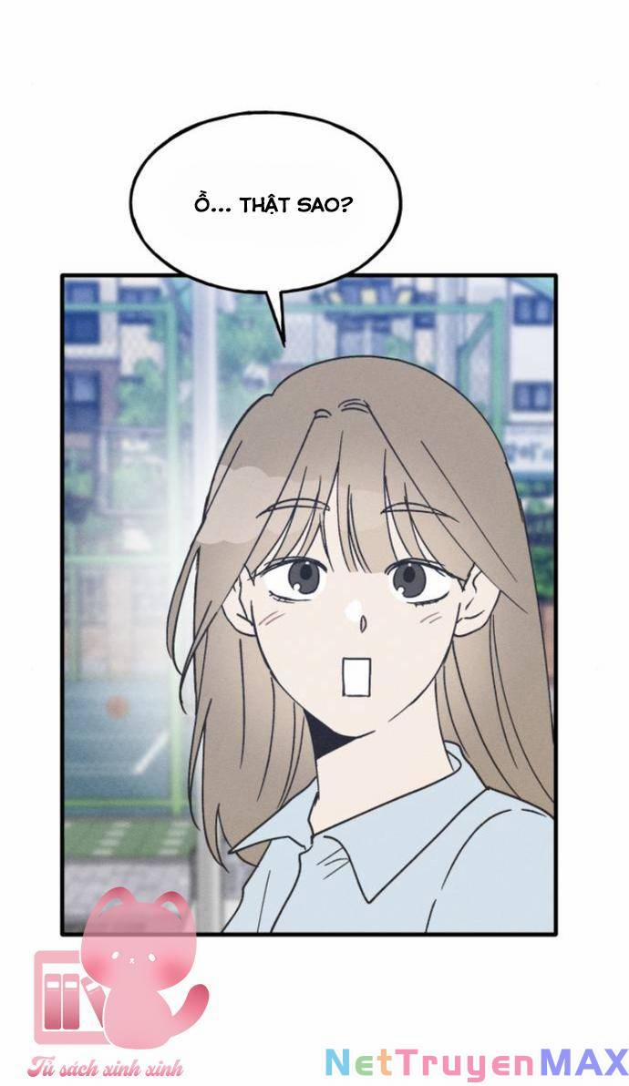 Quy Luật Làm Bạn Với Con Trai 16 trang 11