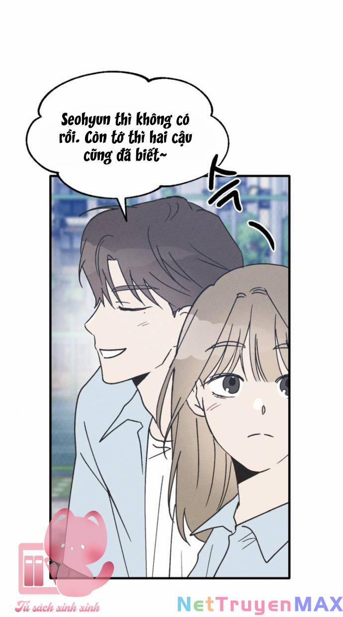 Quy Luật Làm Bạn Với Con Trai 16 trang 12