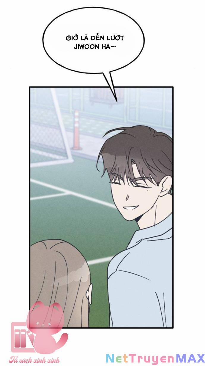 Quy Luật Làm Bạn Với Con Trai 16 trang 13