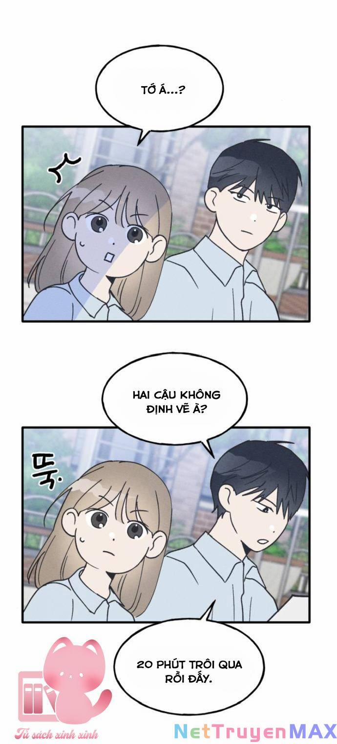 Quy Luật Làm Bạn Với Con Trai 16 trang 14