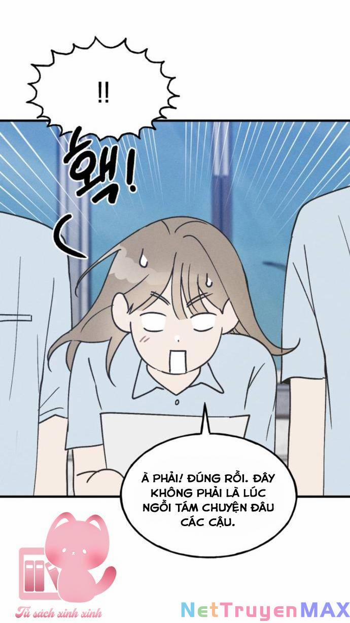 Quy Luật Làm Bạn Với Con Trai 16 trang 15