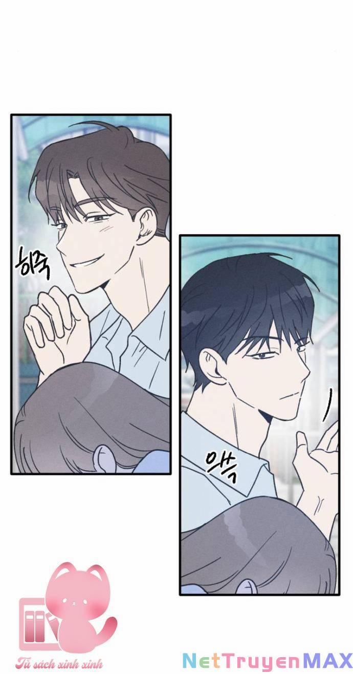 Quy Luật Làm Bạn Với Con Trai 16 trang 16