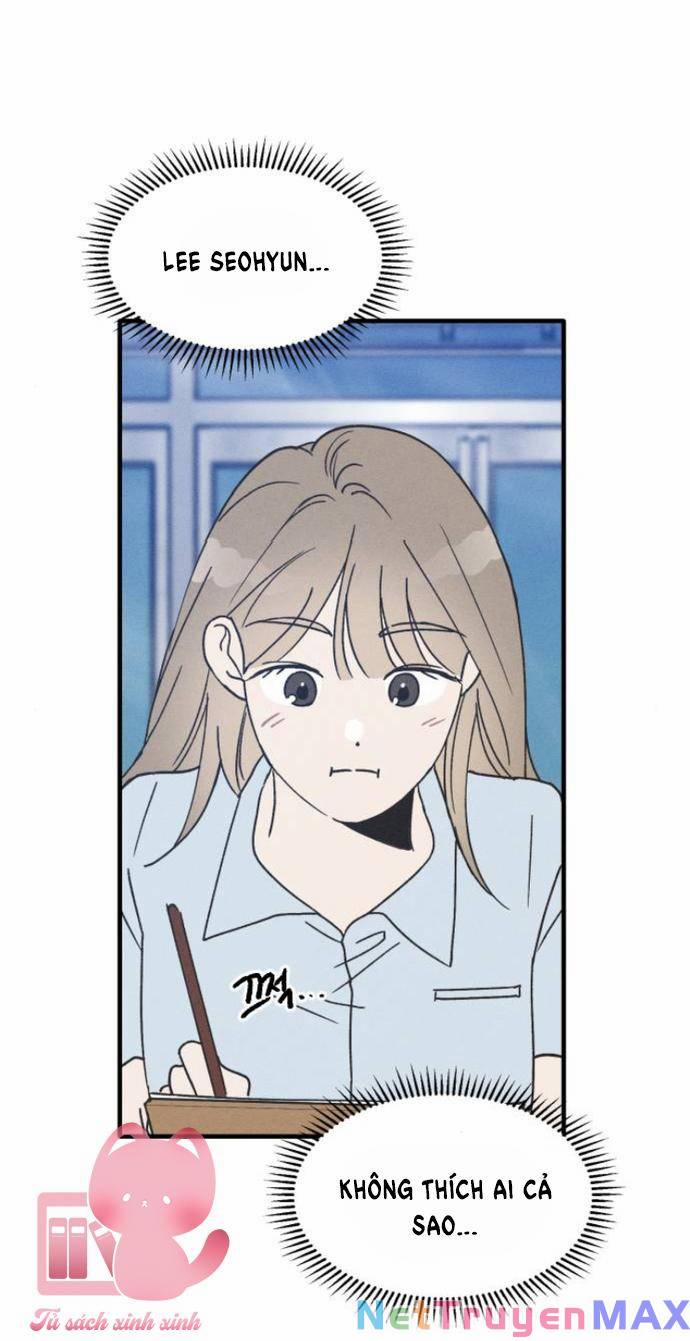 Quy Luật Làm Bạn Với Con Trai 16 trang 17