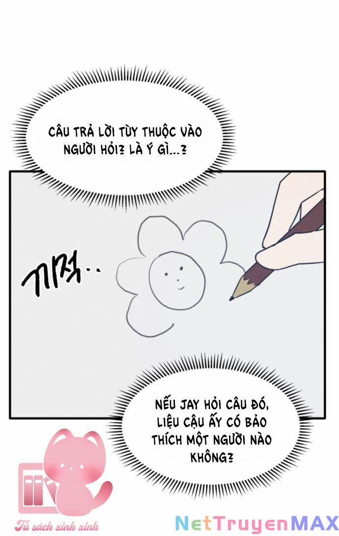 Quy Luật Làm Bạn Với Con Trai 16 trang 18