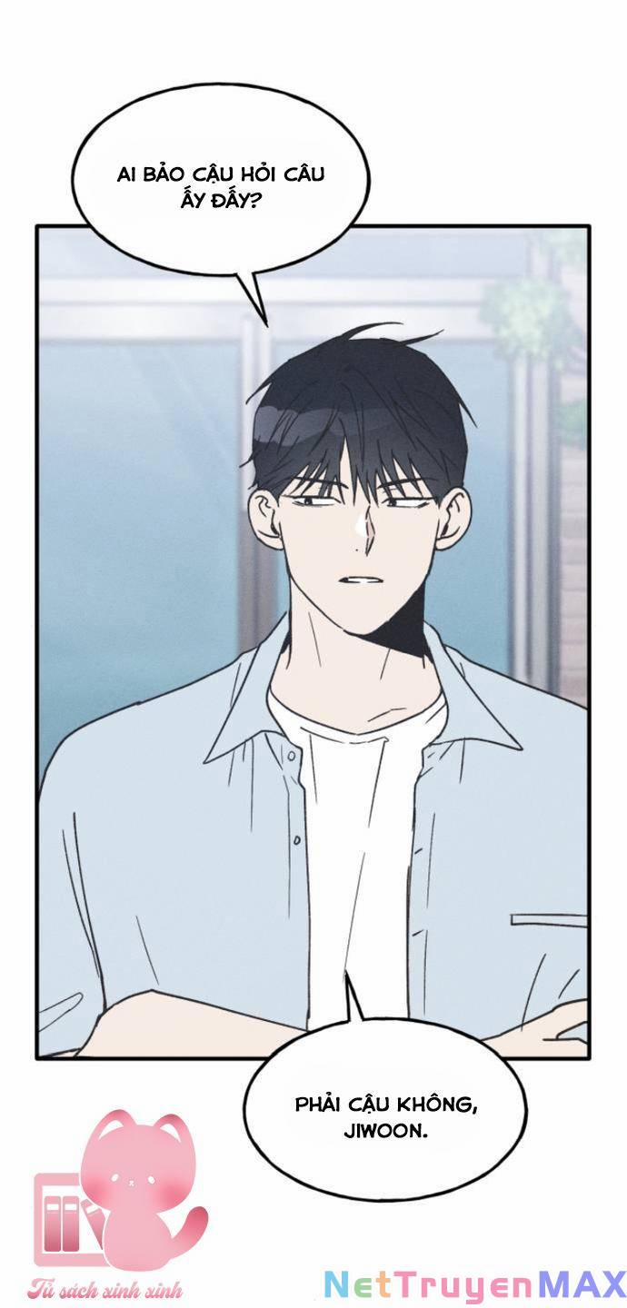 Quy Luật Làm Bạn Với Con Trai 16 trang 2