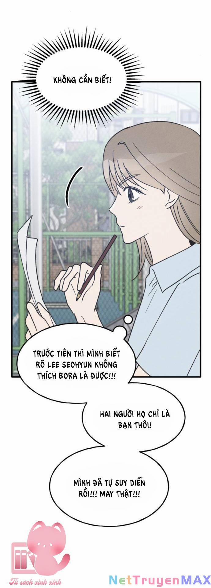 Quy Luật Làm Bạn Với Con Trai 16 trang 20