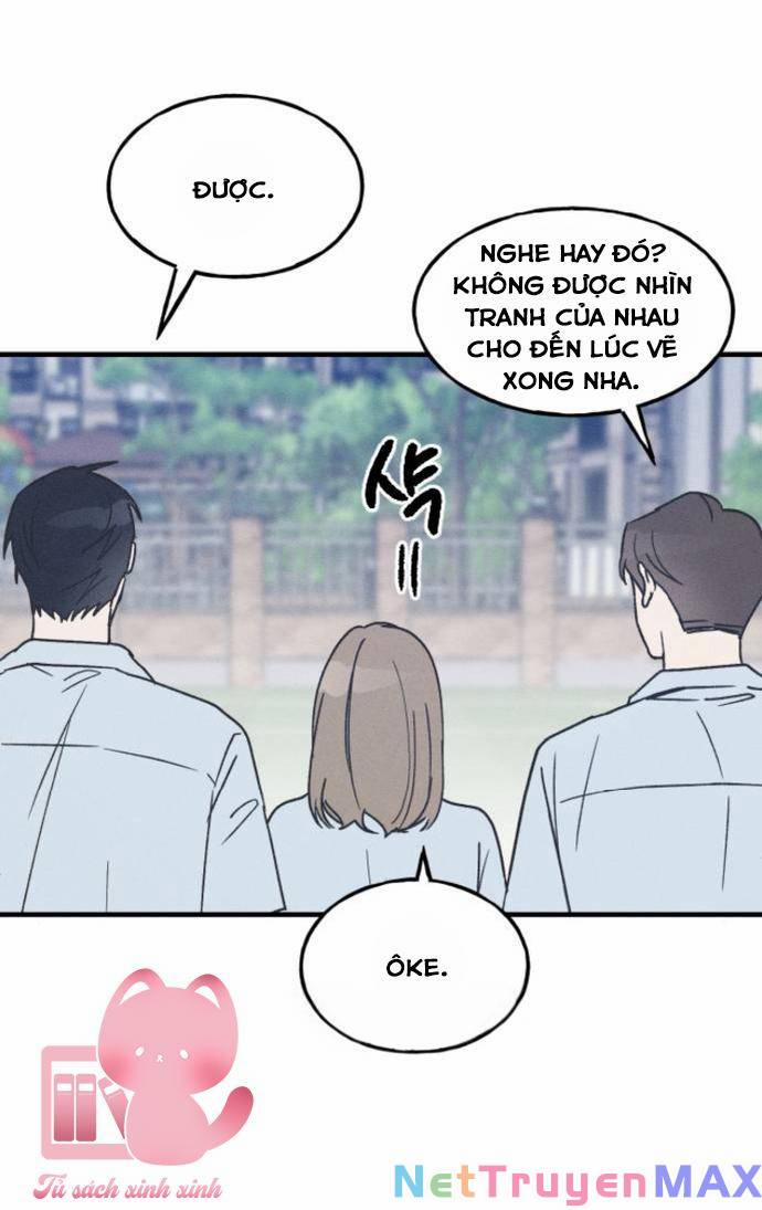 Quy Luật Làm Bạn Với Con Trai 16 trang 23