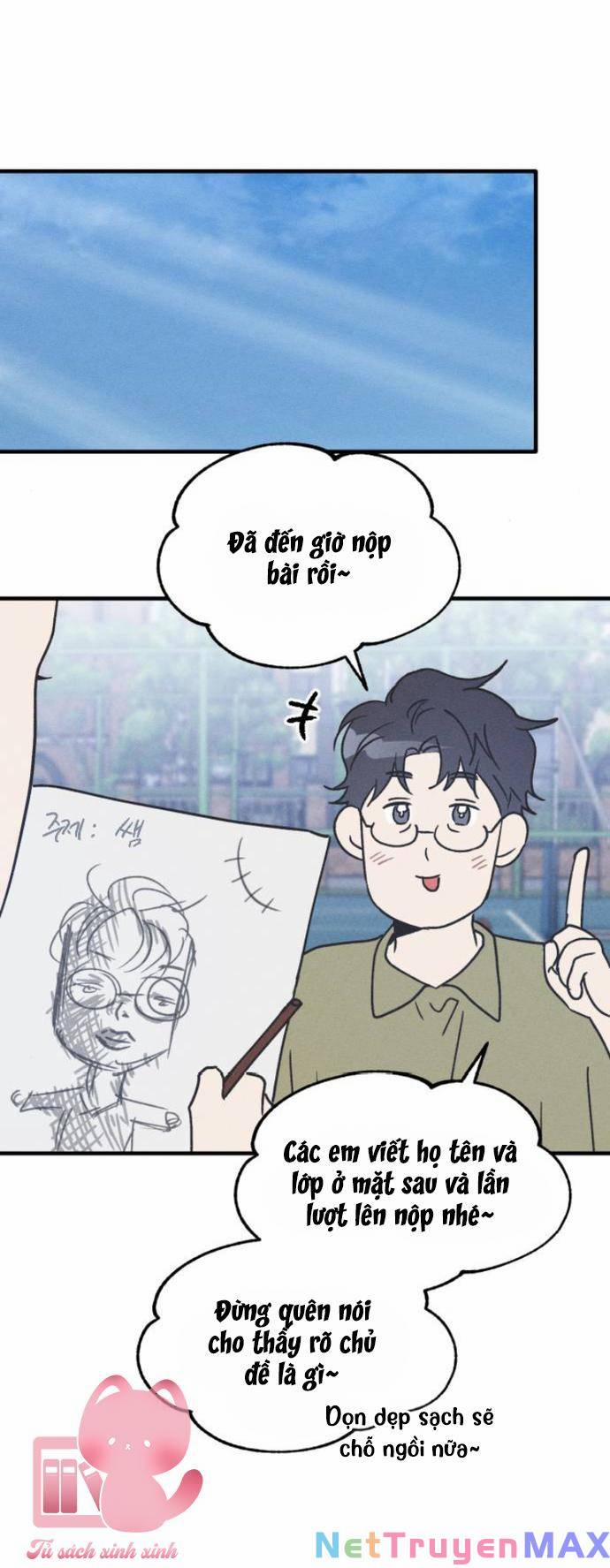 Quy Luật Làm Bạn Với Con Trai 16 trang 24