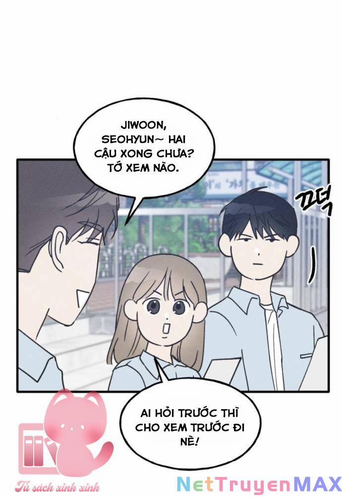 Quy Luật Làm Bạn Với Con Trai 16 trang 25