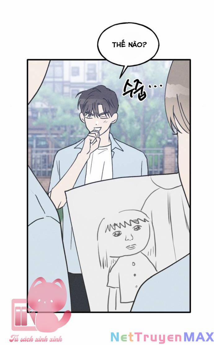 Quy Luật Làm Bạn Với Con Trai 16 trang 26