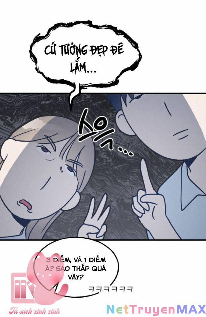 Quy Luật Làm Bạn Với Con Trai 16 trang 27