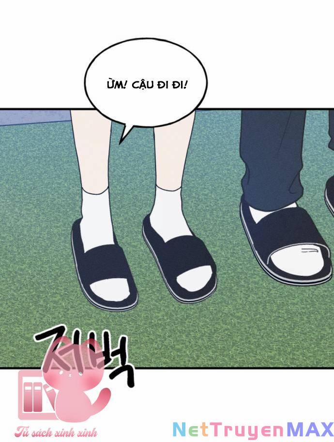 Quy Luật Làm Bạn Với Con Trai 16 trang 29