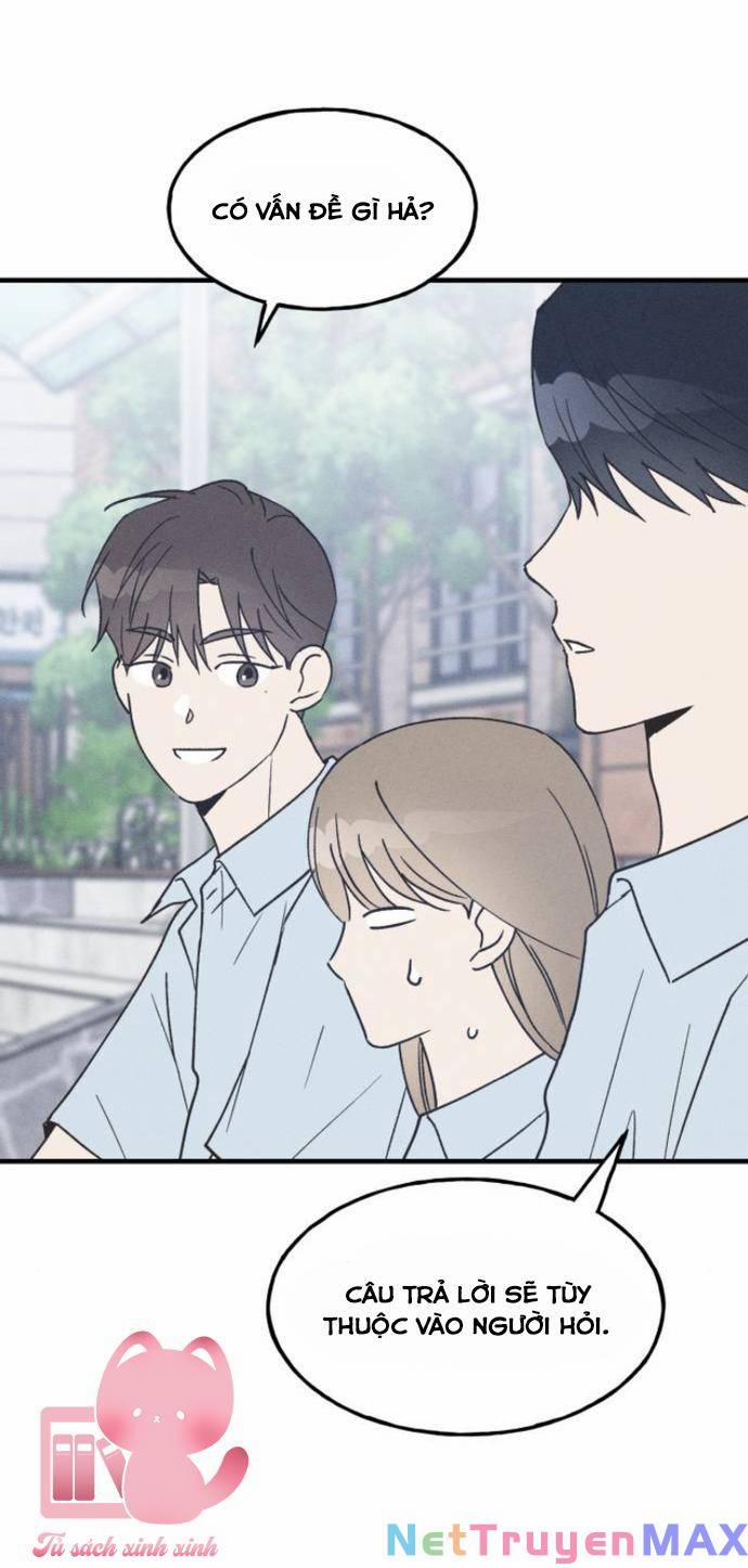 Quy Luật Làm Bạn Với Con Trai 16 trang 3