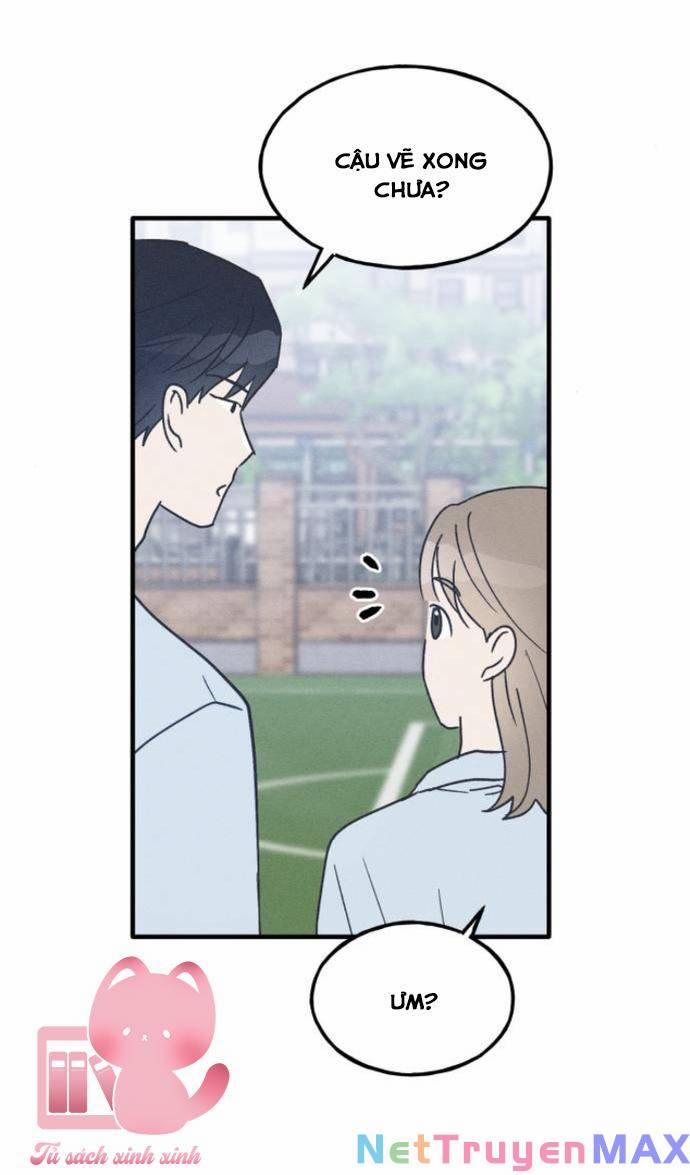 Quy Luật Làm Bạn Với Con Trai 16 trang 30