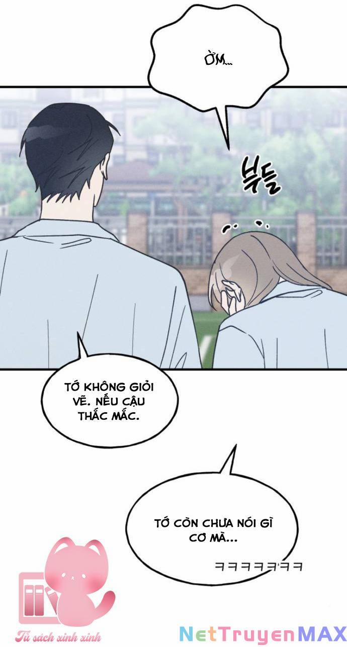 Quy Luật Làm Bạn Với Con Trai 16 trang 33