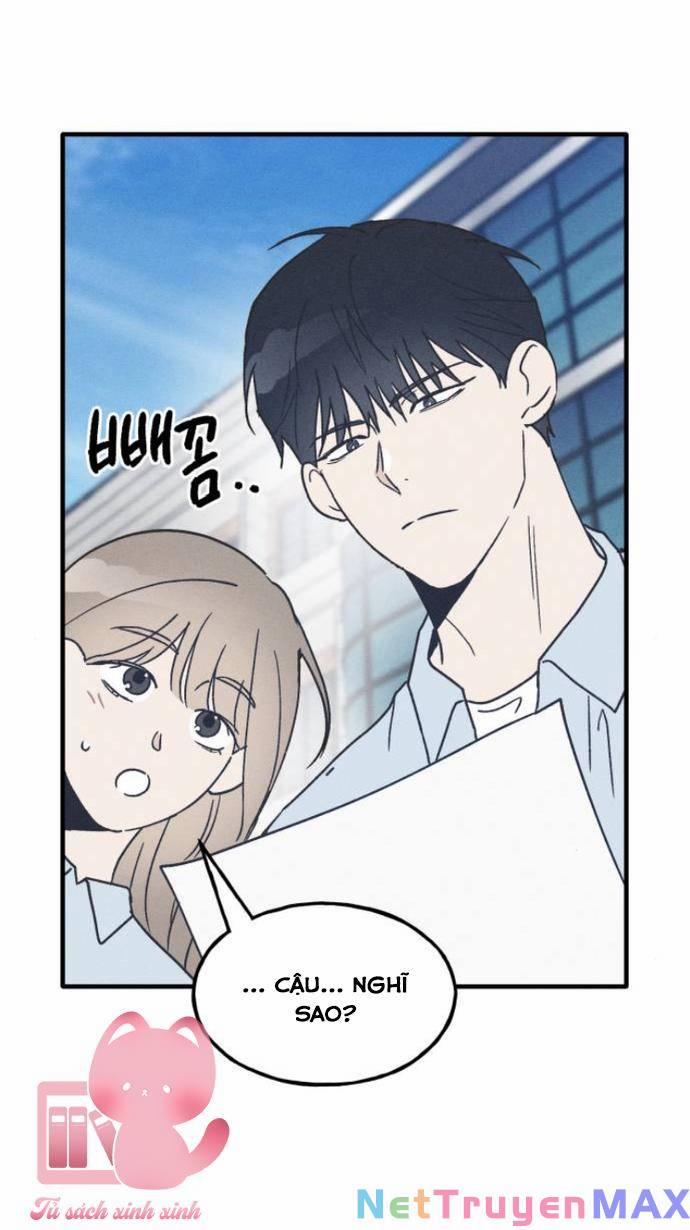 Quy Luật Làm Bạn Với Con Trai 16 trang 37