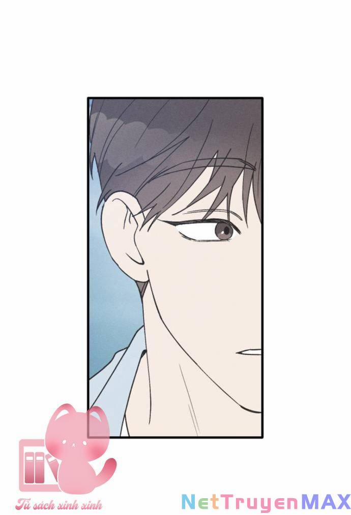 Quy Luật Làm Bạn Với Con Trai 16 trang 4