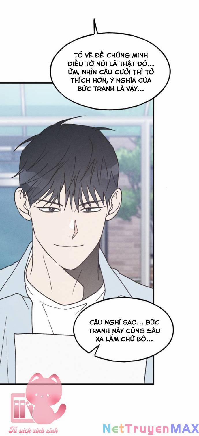 Quy Luật Làm Bạn Với Con Trai 16 trang 41