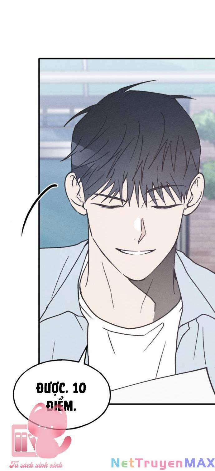 Quy Luật Làm Bạn Với Con Trai 16 trang 42