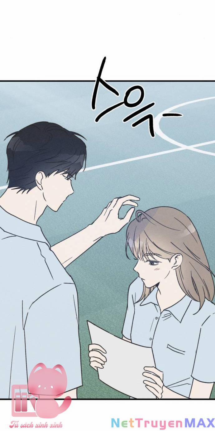 Quy Luật Làm Bạn Với Con Trai 16 trang 47