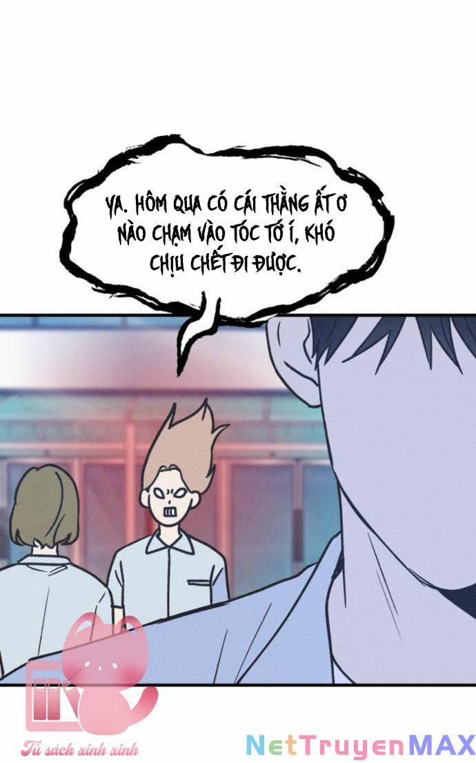 Quy Luật Làm Bạn Với Con Trai 16 trang 48