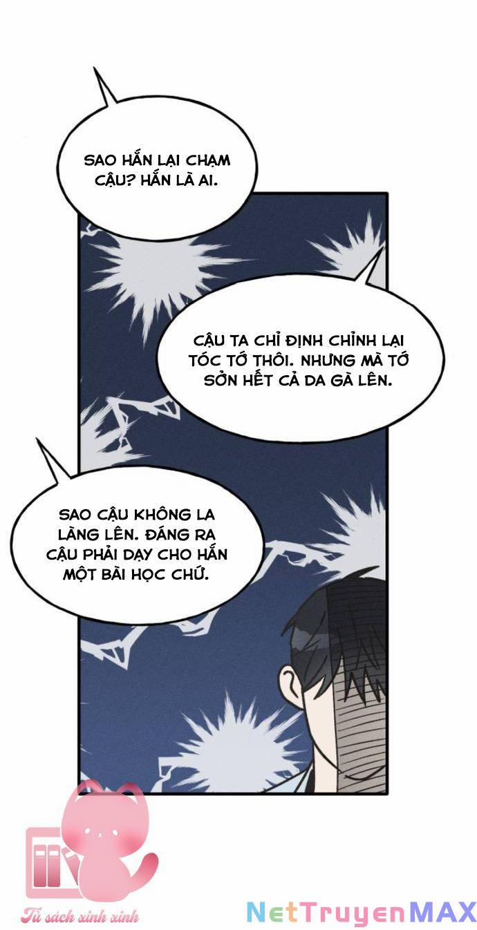 Quy Luật Làm Bạn Với Con Trai 16 trang 49