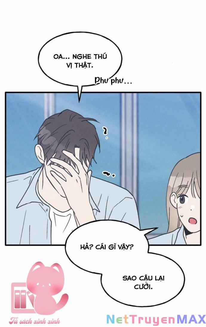 Quy Luật Làm Bạn Với Con Trai 16 trang 5