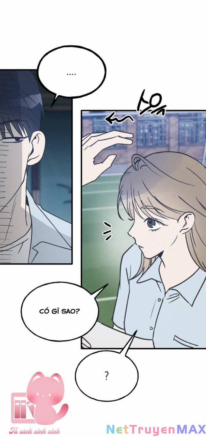 Quy Luật Làm Bạn Với Con Trai 16 trang 50