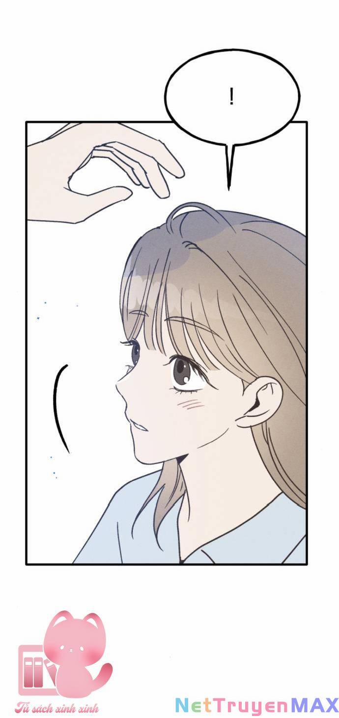 Quy Luật Làm Bạn Với Con Trai 16 trang 51