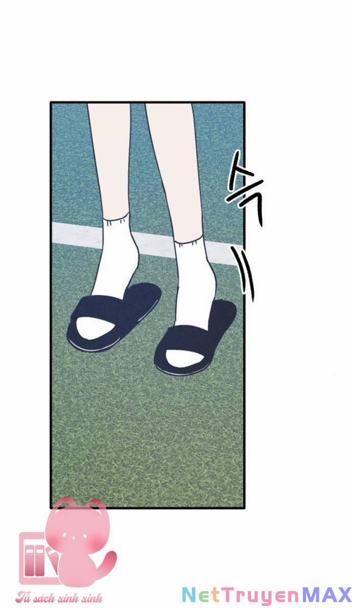 Quy Luật Làm Bạn Với Con Trai 16 trang 52