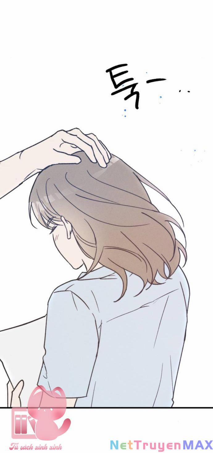 Quy Luật Làm Bạn Với Con Trai 16 trang 53