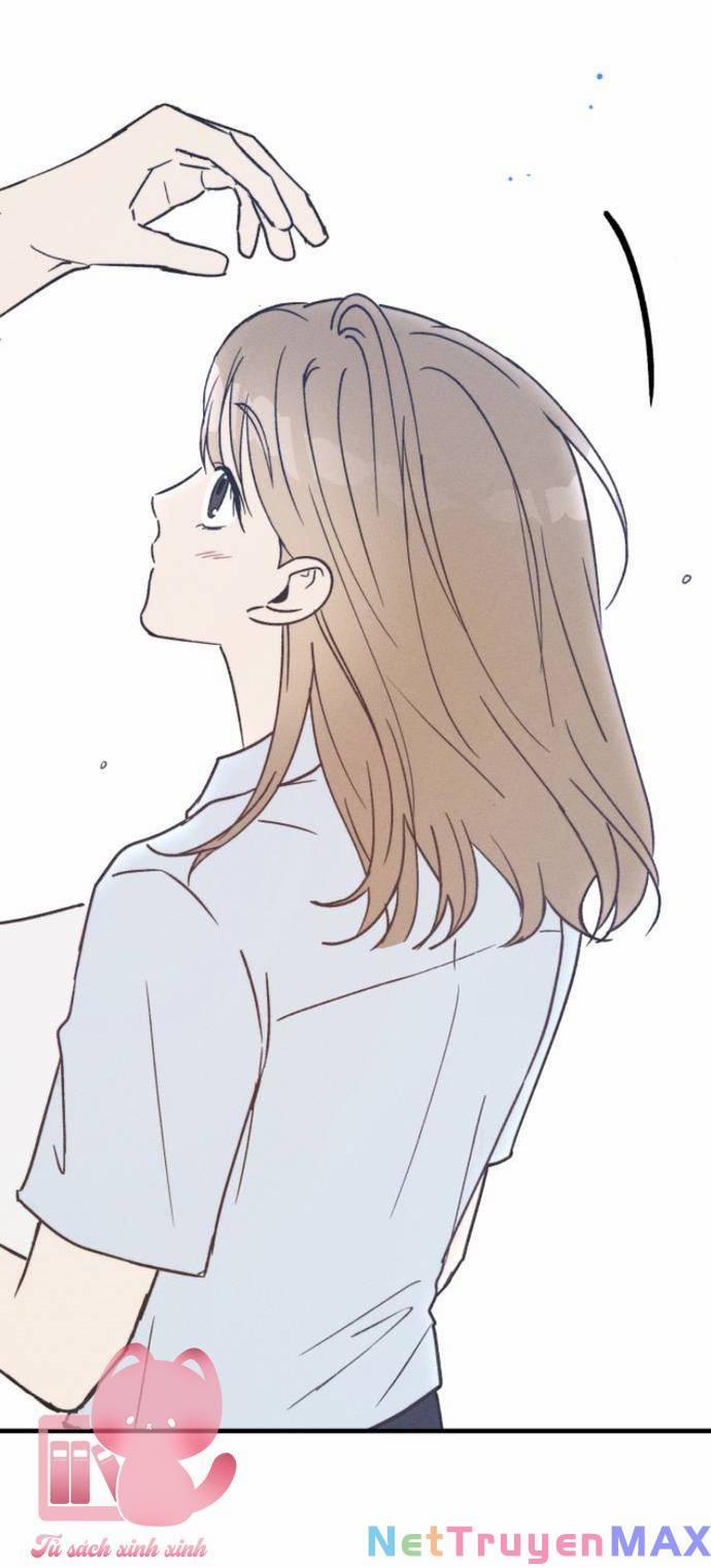 Quy Luật Làm Bạn Với Con Trai 16 trang 54