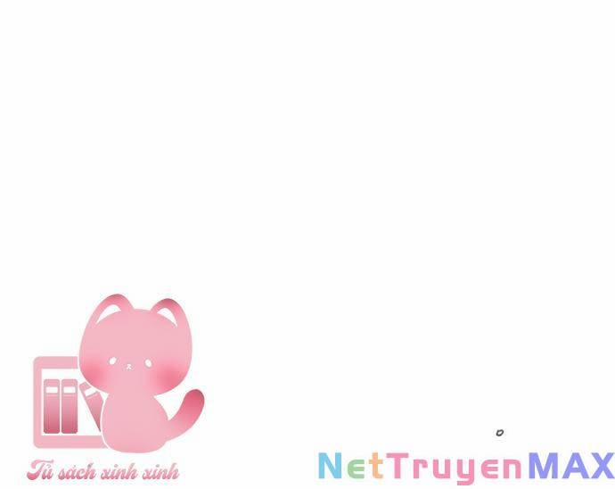 Quy Luật Làm Bạn Với Con Trai 16 trang 55