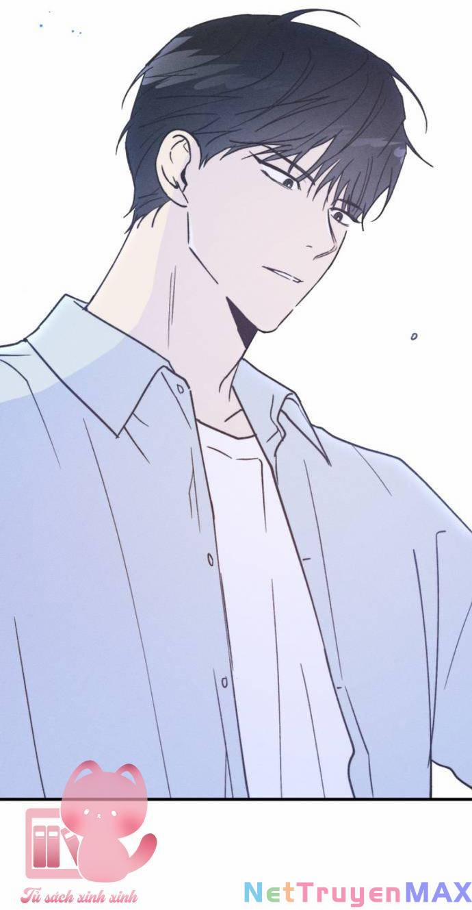 Quy Luật Làm Bạn Với Con Trai 16 trang 56