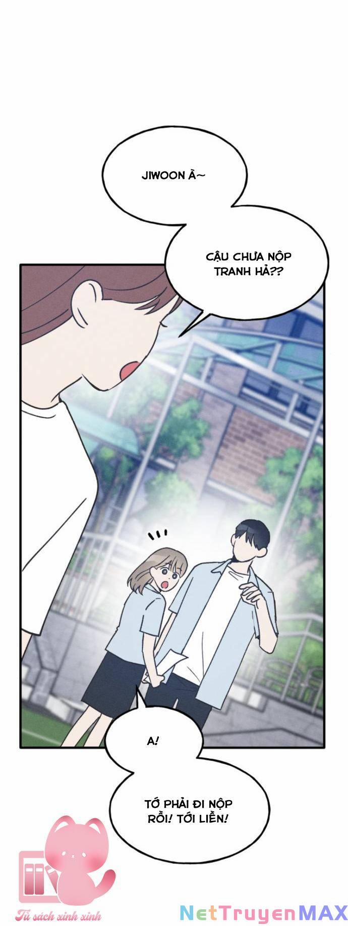 Quy Luật Làm Bạn Với Con Trai 16 trang 57