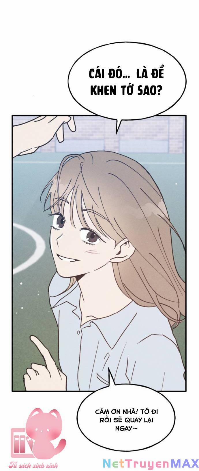 Quy Luật Làm Bạn Với Con Trai 16 trang 58