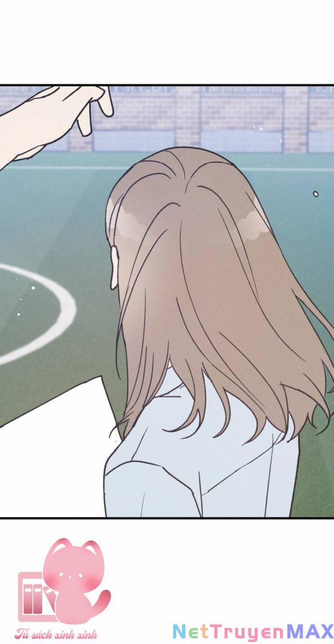 Quy Luật Làm Bạn Với Con Trai 16 trang 59