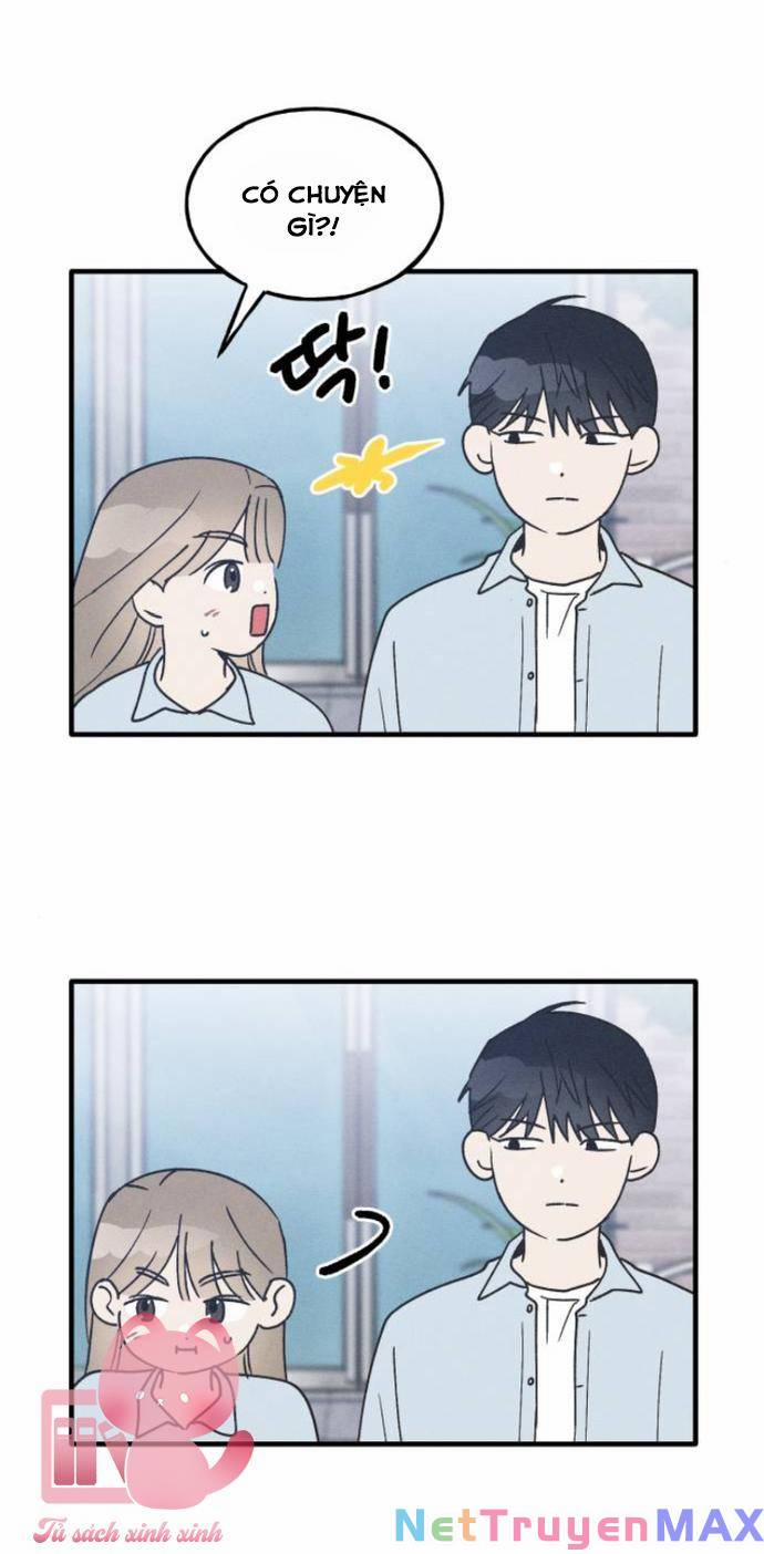 Quy Luật Làm Bạn Với Con Trai 16 trang 6