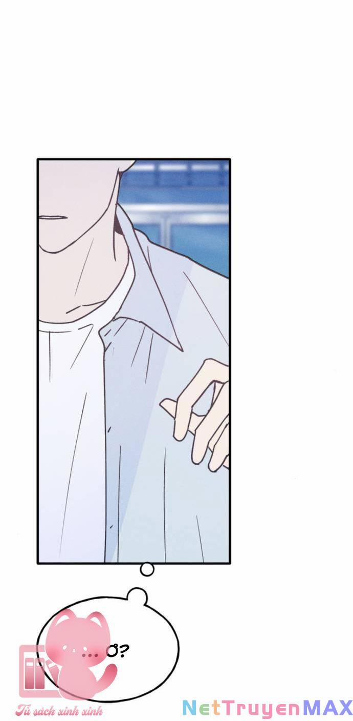 Quy Luật Làm Bạn Với Con Trai 16 trang 60