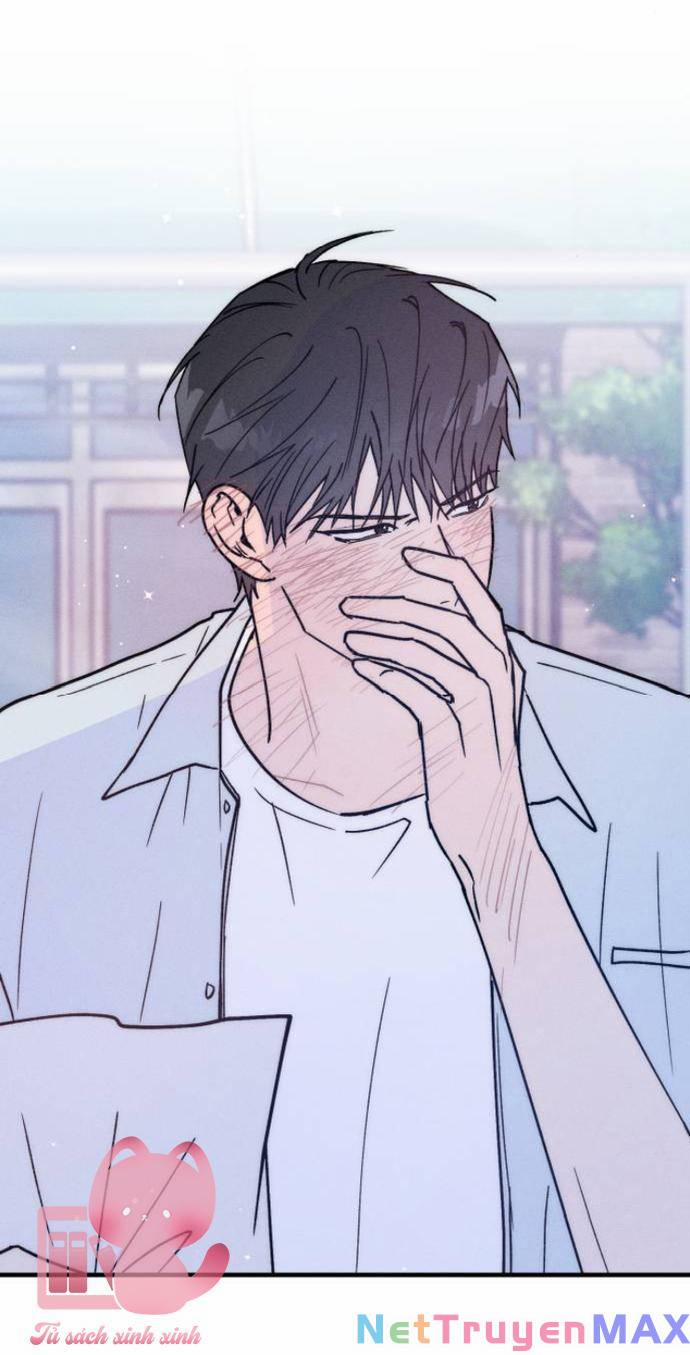 Quy Luật Làm Bạn Với Con Trai 16 trang 62