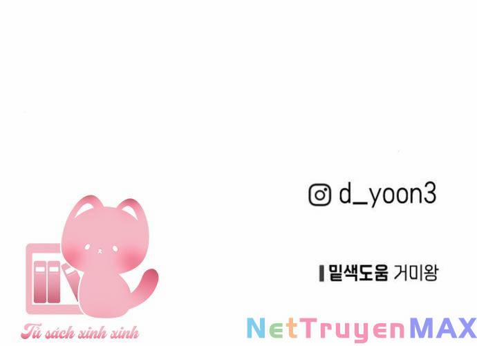 Quy Luật Làm Bạn Với Con Trai 16 trang 63