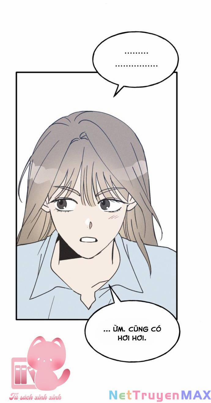 Quy Luật Làm Bạn Với Con Trai 16 trang 8