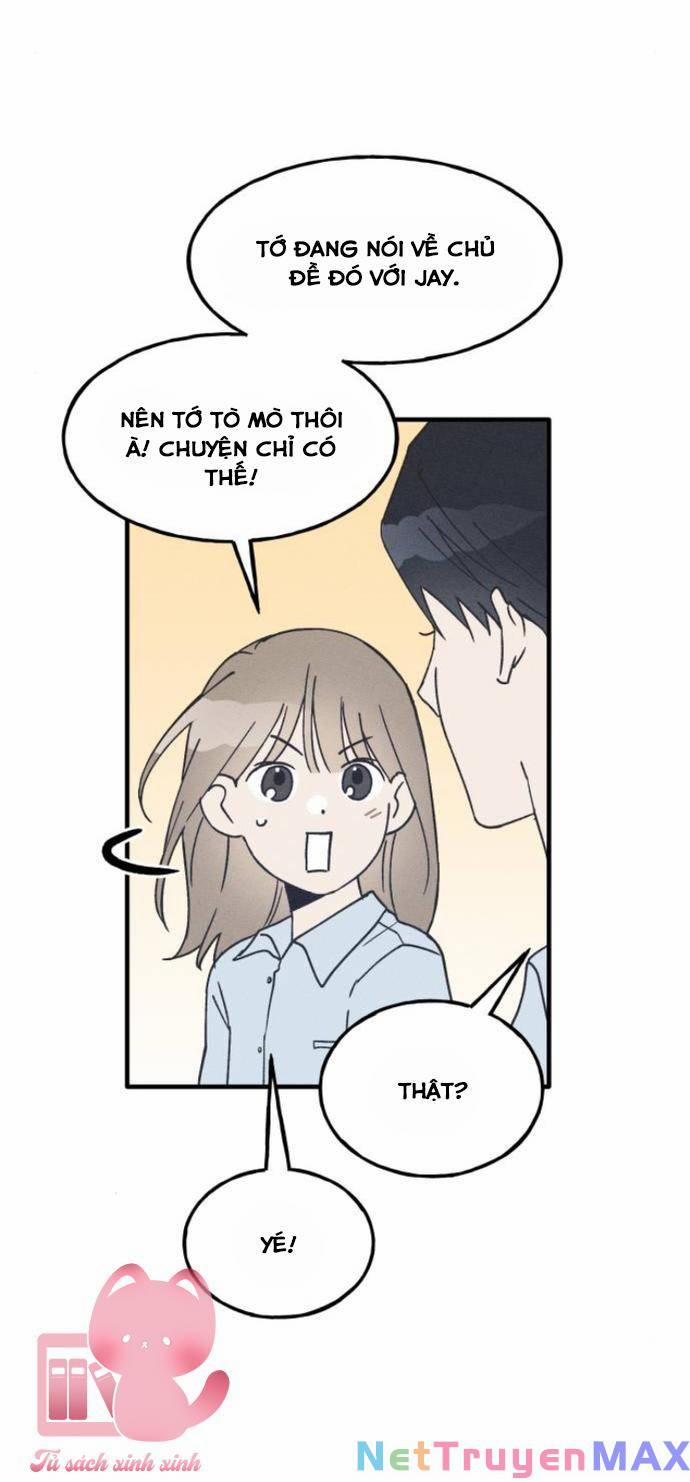 Quy Luật Làm Bạn Với Con Trai 16 trang 9