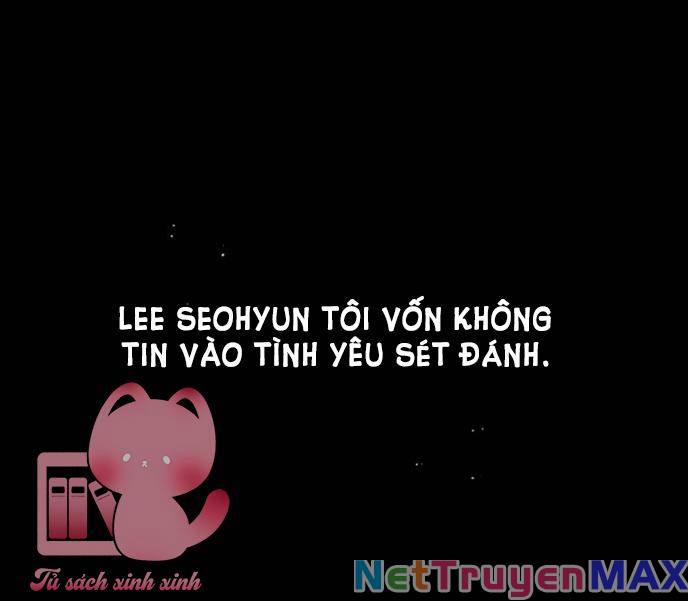 Quy Luật Làm Bạn Với Con Trai 17 trang 0