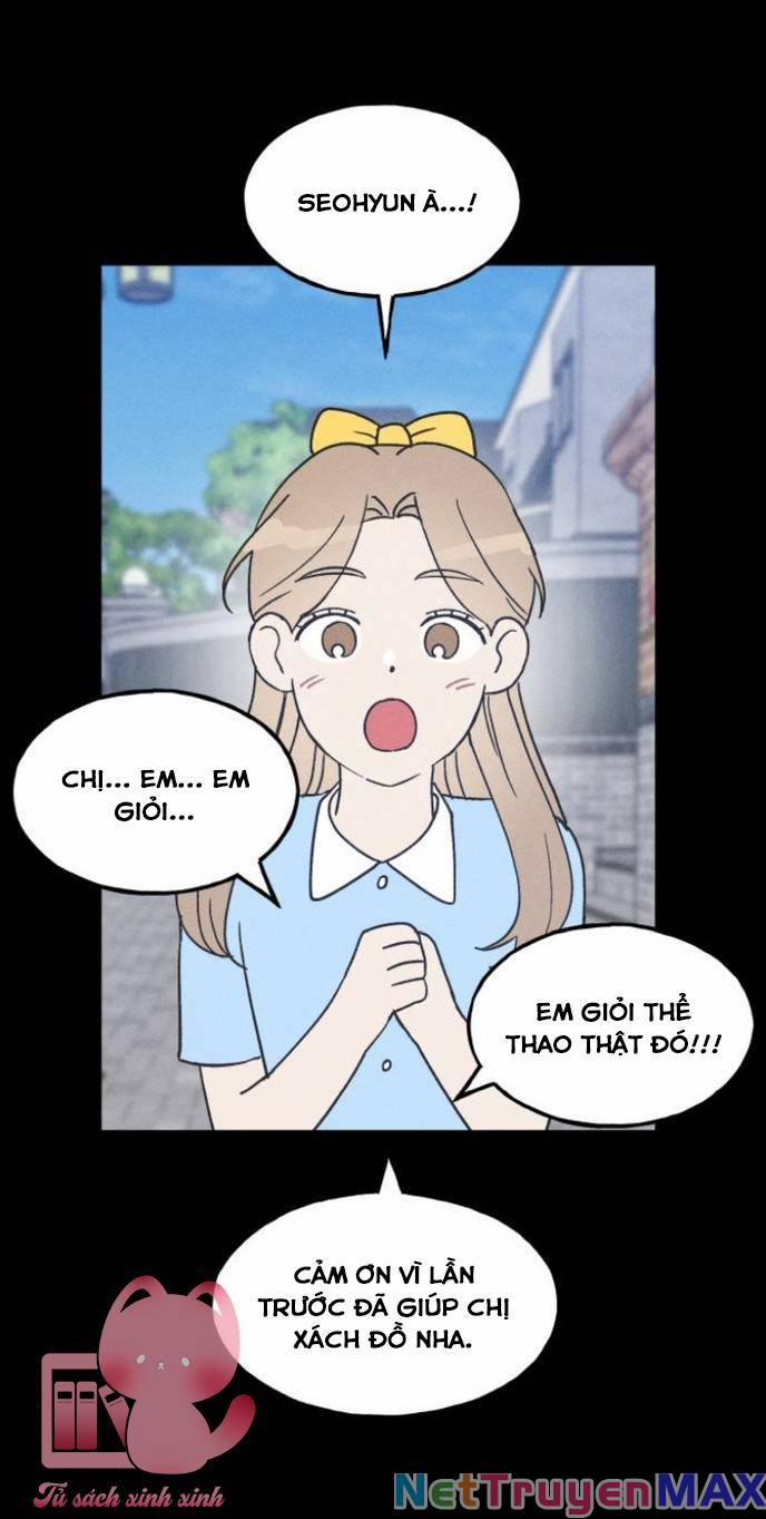 Quy Luật Làm Bạn Với Con Trai 17 trang 1